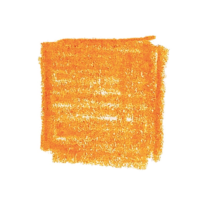 Lyra Rembrandt Polycolor - färg: orange gul  image