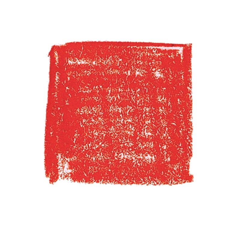 Lyra Rembrandt Polycolor - färg: saturnusröd image