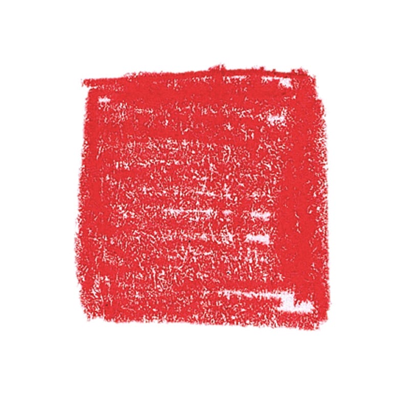 Lyra Rembrandt Polycolor - färg: scharlet mörk image