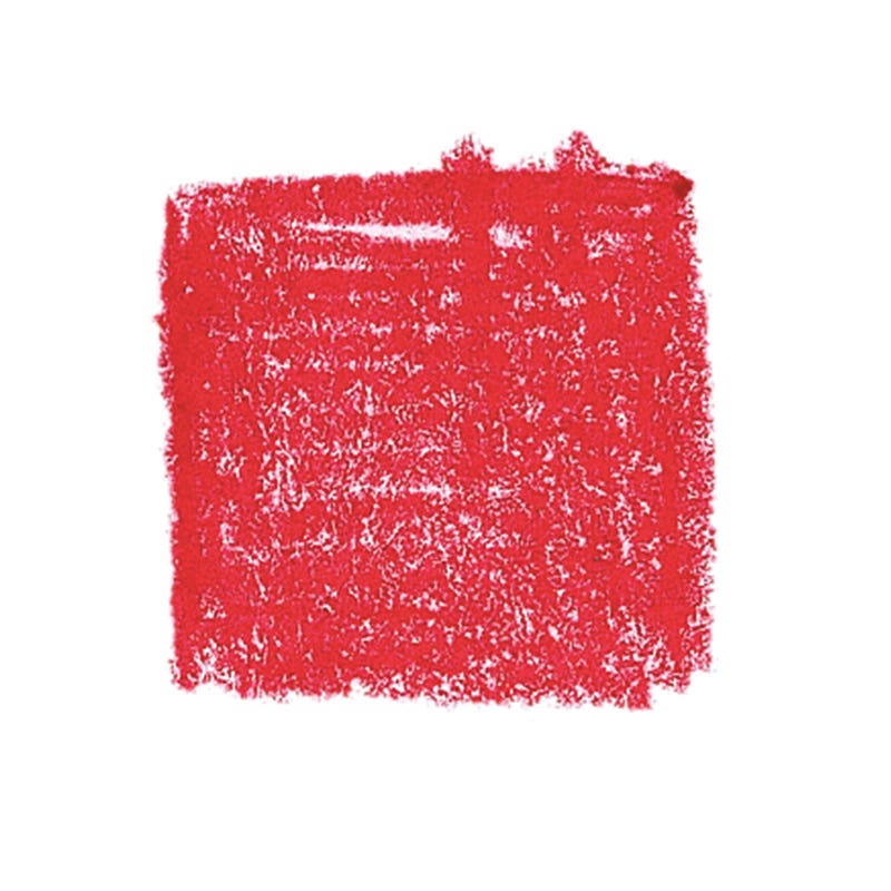 Lyra Rembrandt Polycolor - färg: geraniumröd ljus image
