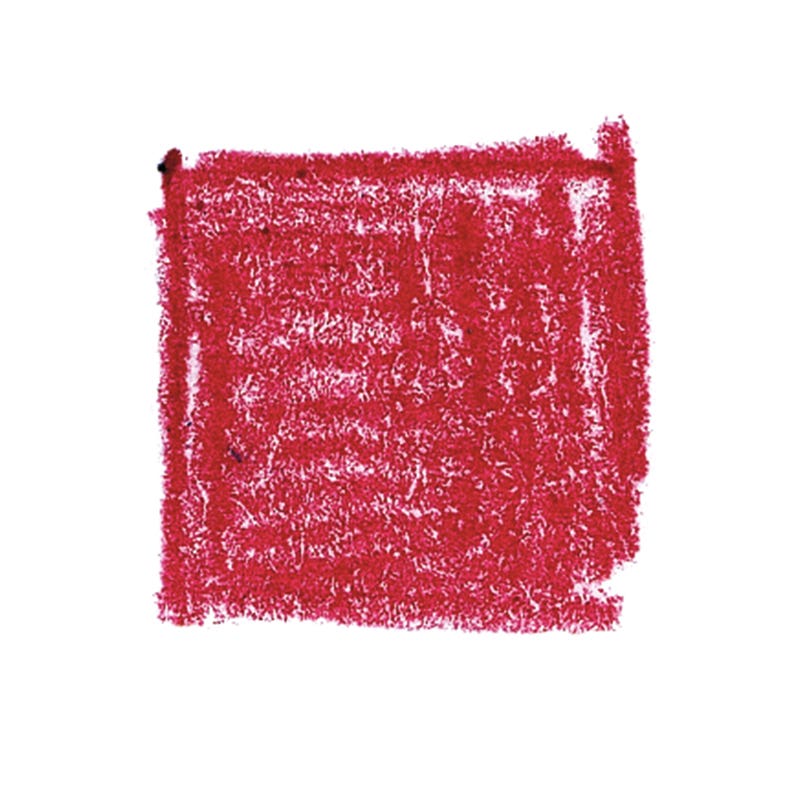 Lyra Rembrandt Polycolor - färg: karmin mörk image