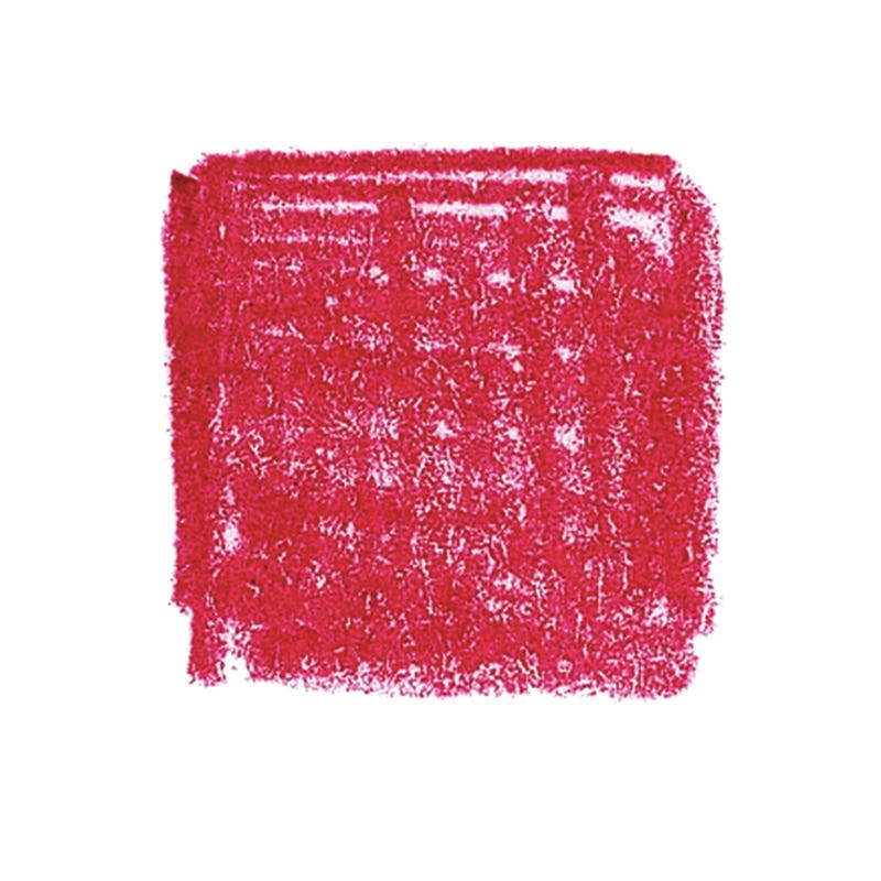 Lyra Rembrandt Polycolor - färg: karmin ljus image
