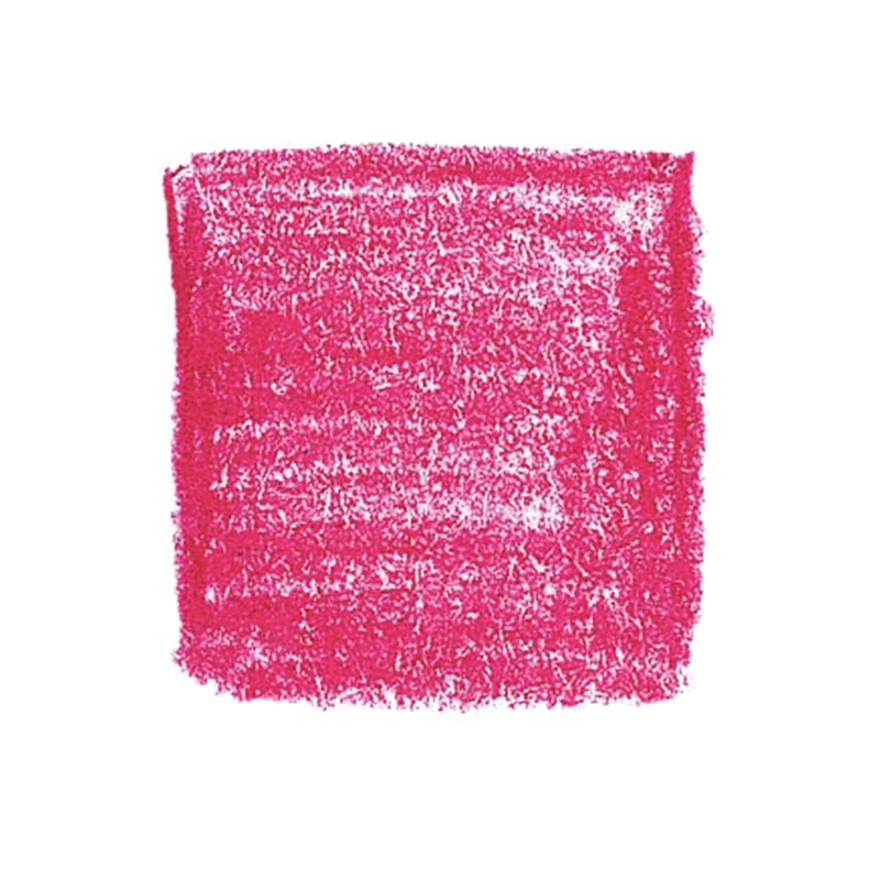 Lyra Rembrandt Polycolor - färg:purpur rosa image
