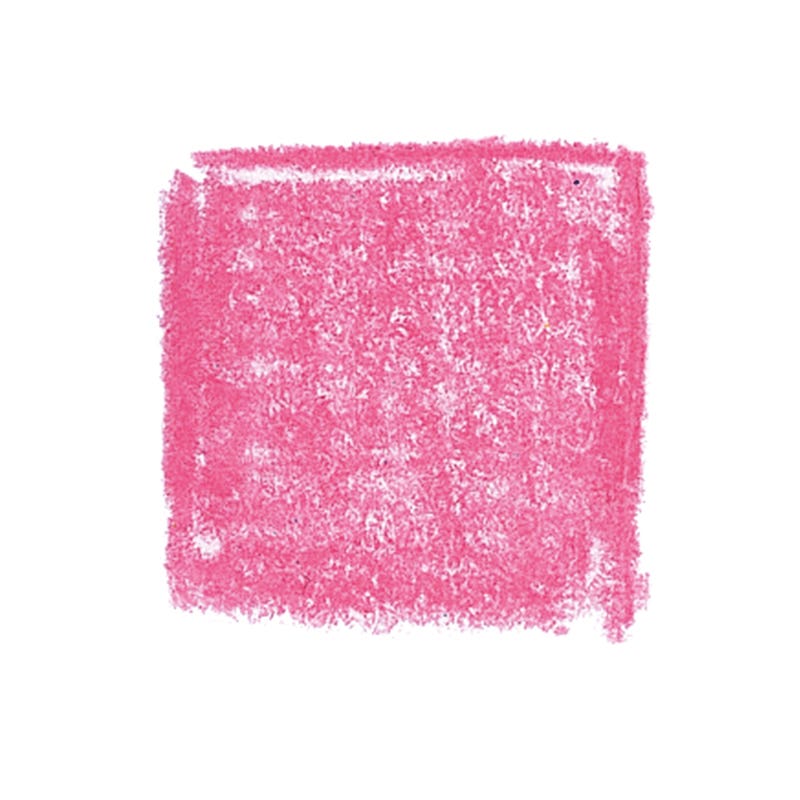 Lyra Rembrandt Polycolor - färg: madder rosa image
