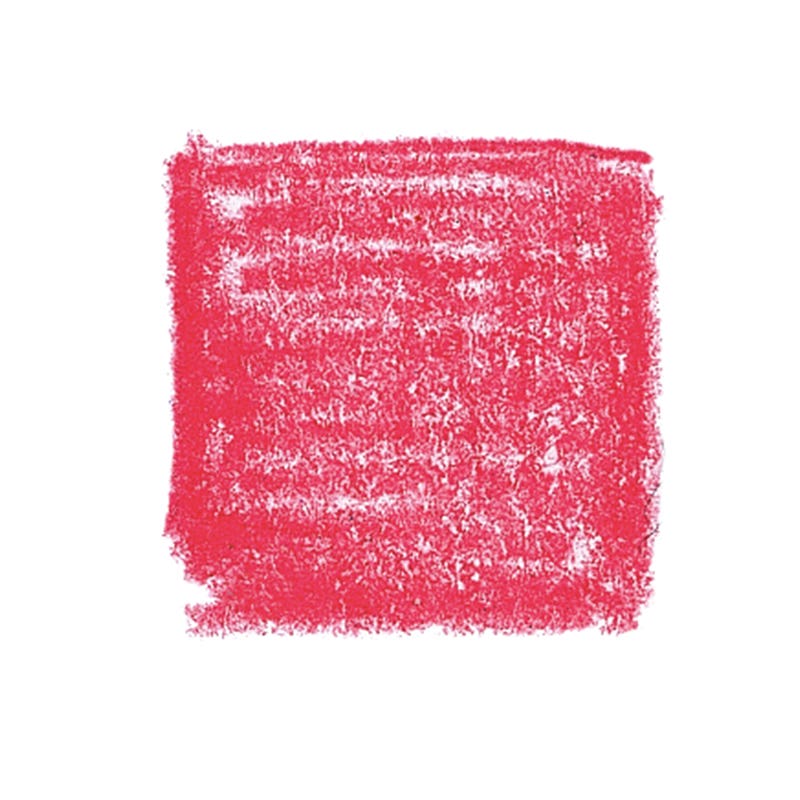 Lyra Rembrandt Polycolor - färg: hudfärgad mörk image