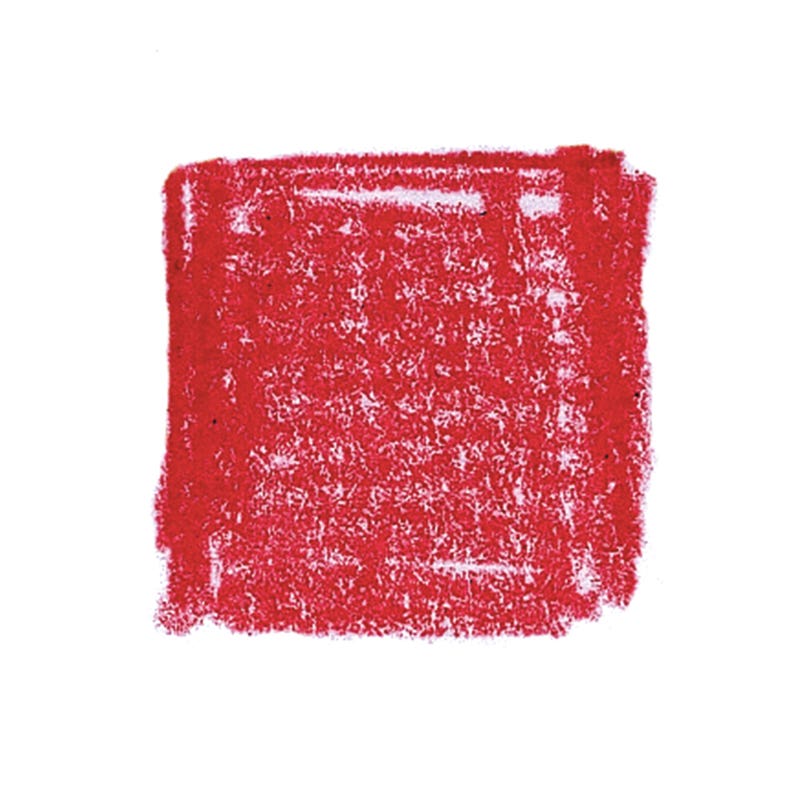 Lyra Rembrandt Polycolor - färg: hud mellan image
