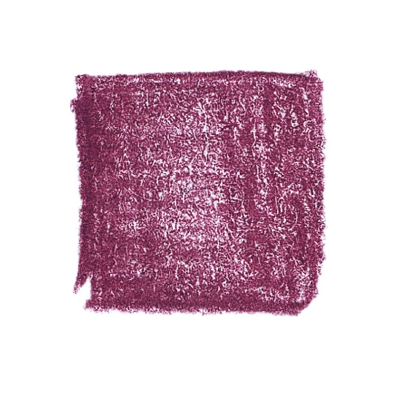 Lyra Rembrandt Polycolor - färg: violet rödaktig image