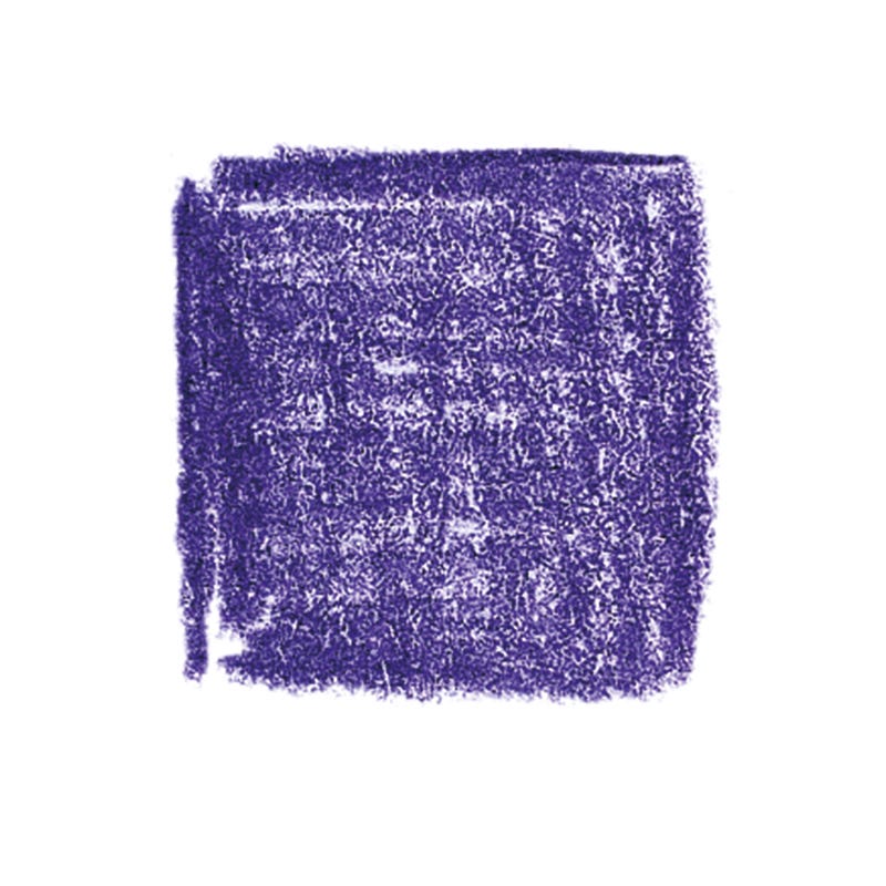 Lyra Rembrandt Polycolor - färg: violet  image