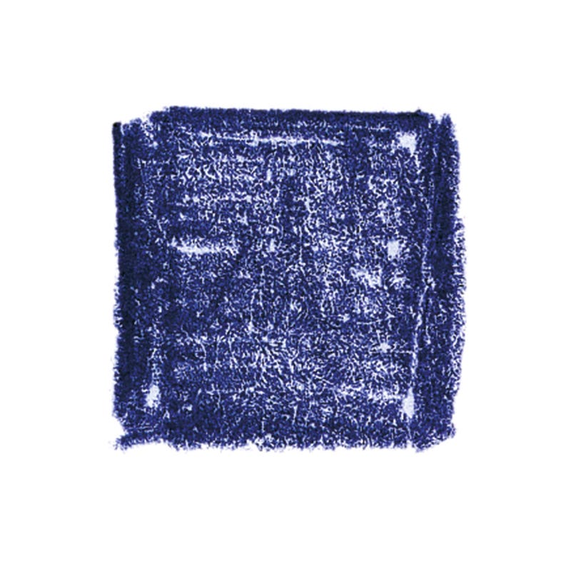 Lyra Rembrandt Polycolor - färg: blåviolet image