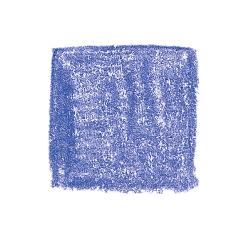 Lyra Rembrandt Polycolor - färg: violet ljus image