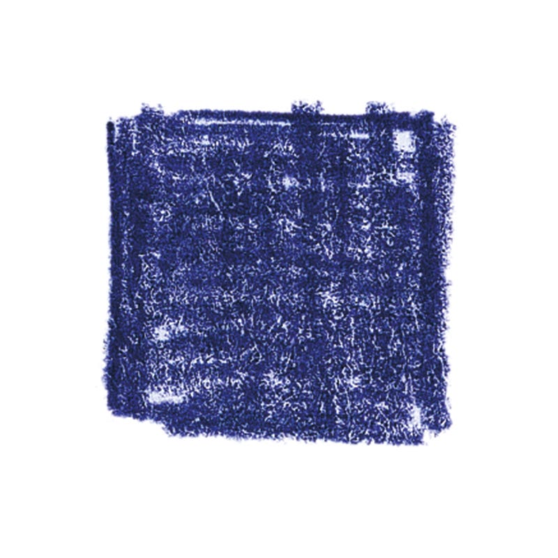 Lyra Rembrandt Polycolor - färg: delftsblå image