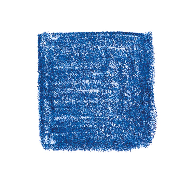 Lyra Rembrandt Polycolor - färg: coboltmörk image