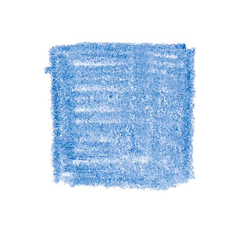 Lyra Rembrandt Polycolor - färg: himmels blå image
