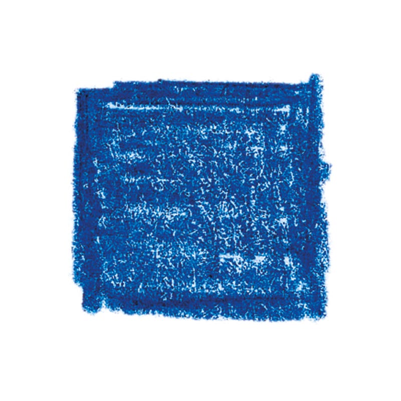 Lyra Rembrandt Polycolor - färg: bergblå image