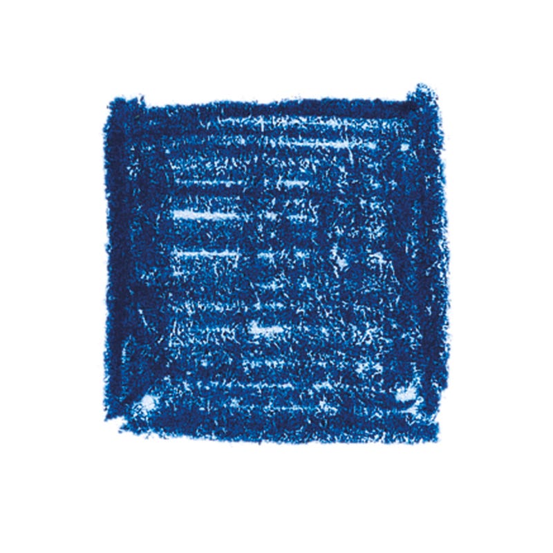 Lyra Rembrandt Polycolor - färg: orientblå image