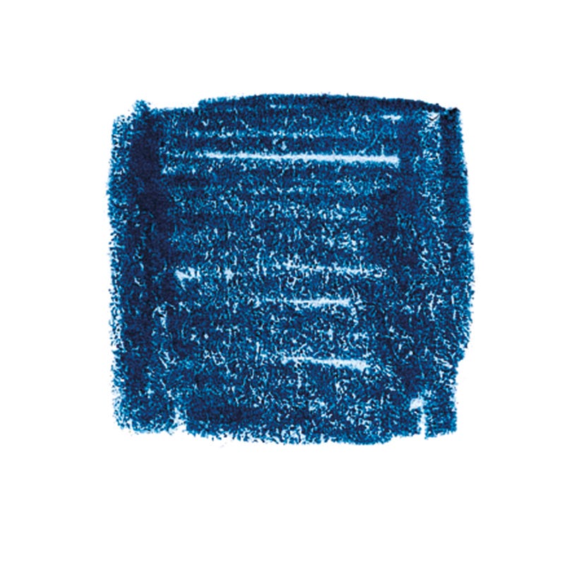 Lyra Rembrandt Polycolor - färg: nattgrön image