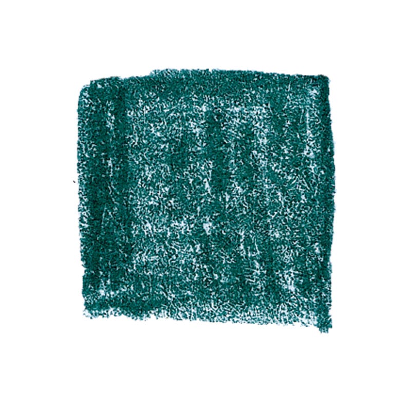 Lyra Rembrandt Polycolor - färg: sjögrön image