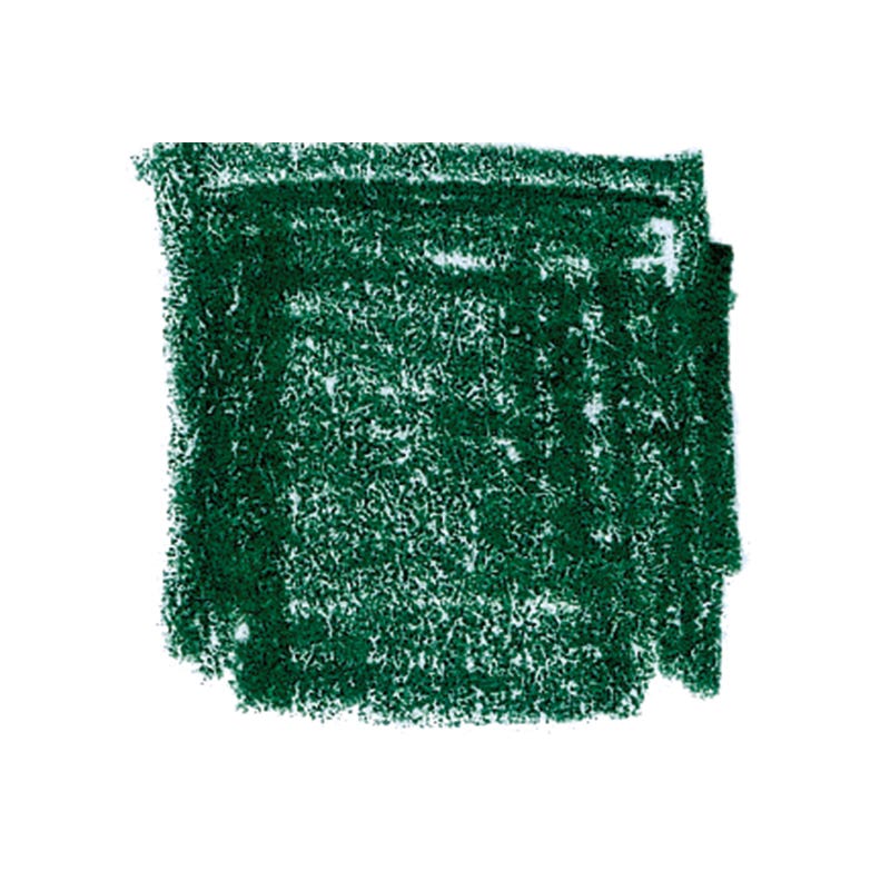 Lyra Rembrandt Polycolor - färg: hookers grön image