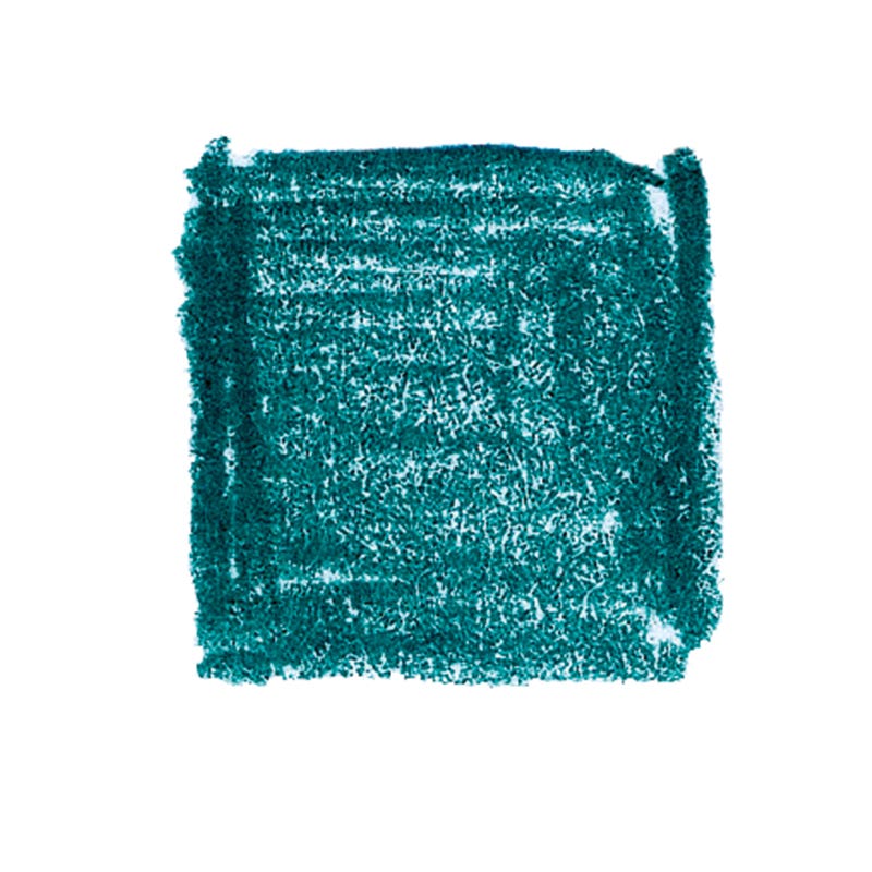 Lyra Rembrandt Polycolor - färg: smaragdgrön image
