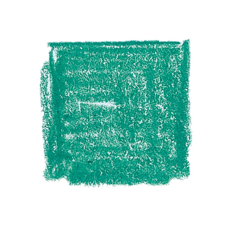 Lyra Rembrandt Polycolor - färg: grön image