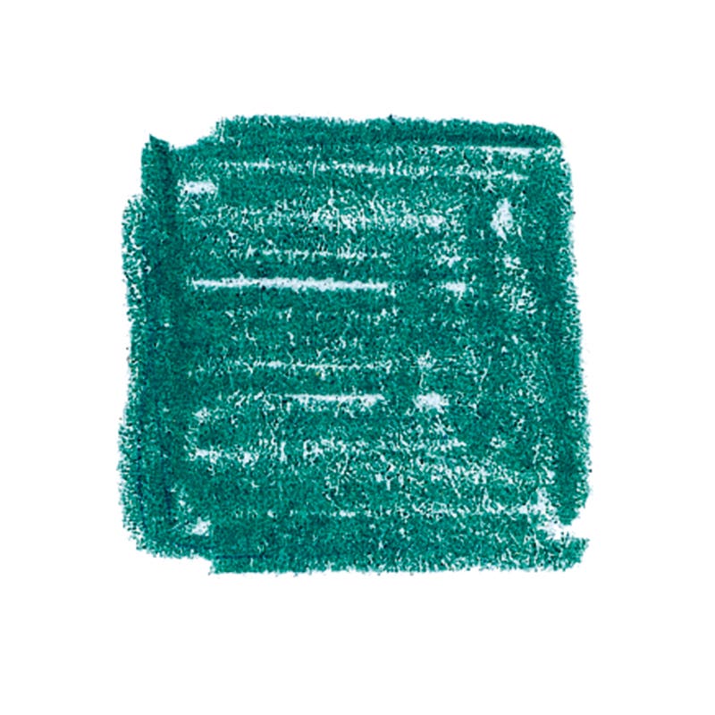 Lyra Rembrandt Polycolor - färg: sapgrön image