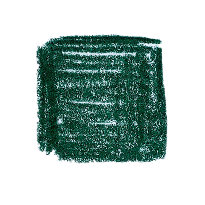 Lyra Rembrandt Polycolor - färg: juniper grön image