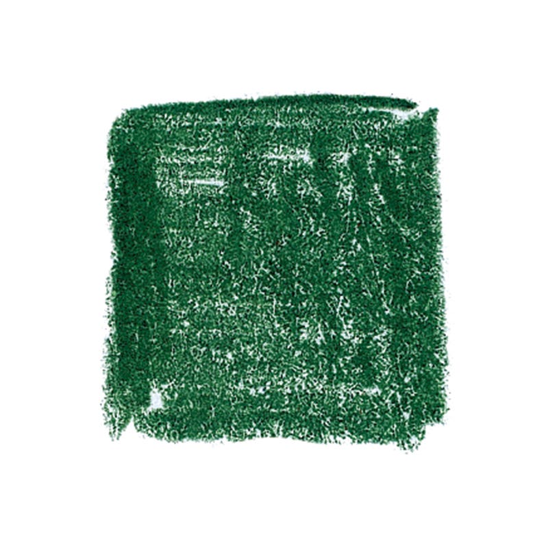 Lyra Rembrandt Polycolor - färg: sapgrön image