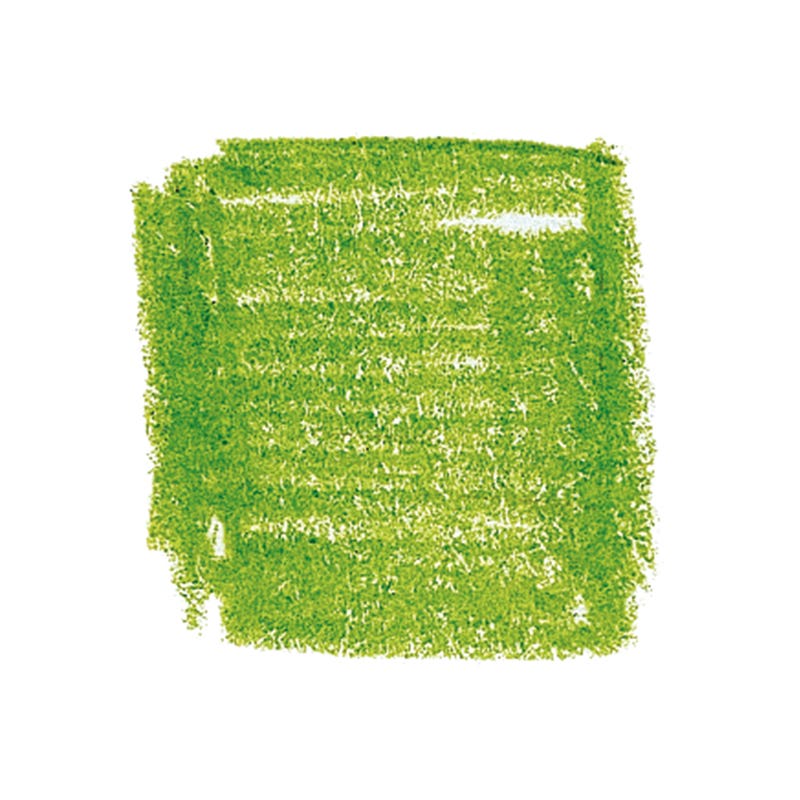Lyra Rembrandt Polycolor - färg: äppelgrön image