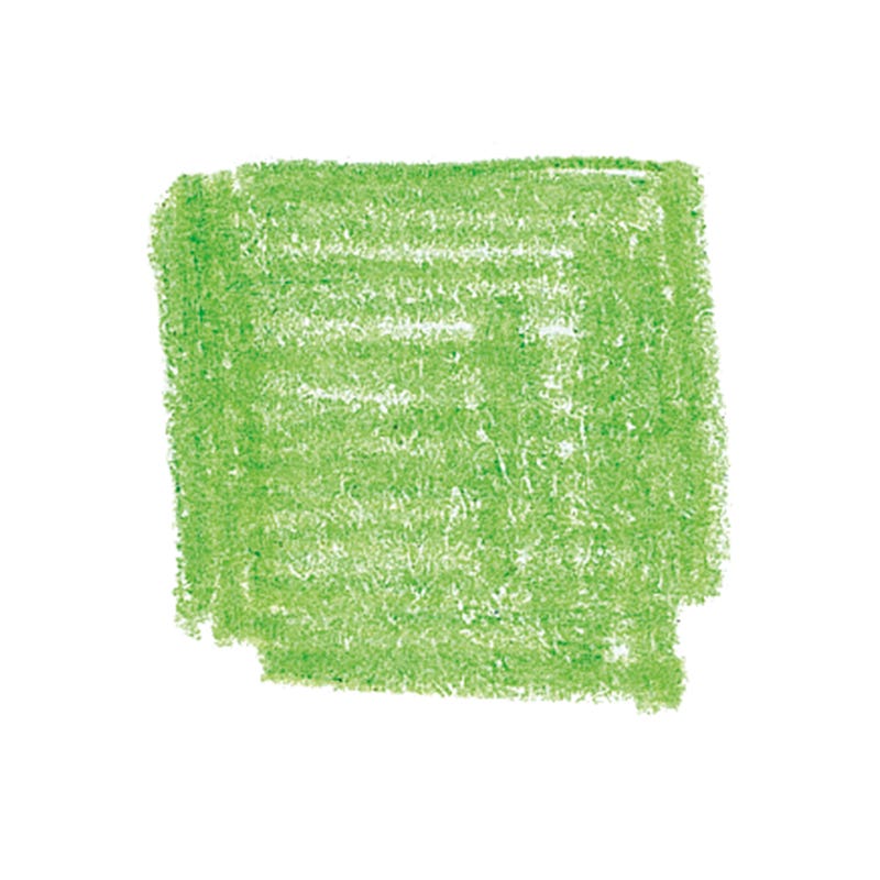 Lyra Rembrandt Polycolor - färg: ljusgrön image