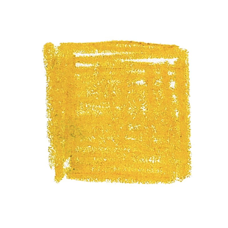 Lyra Rembrandt Polycolor - färg: nepalgul image