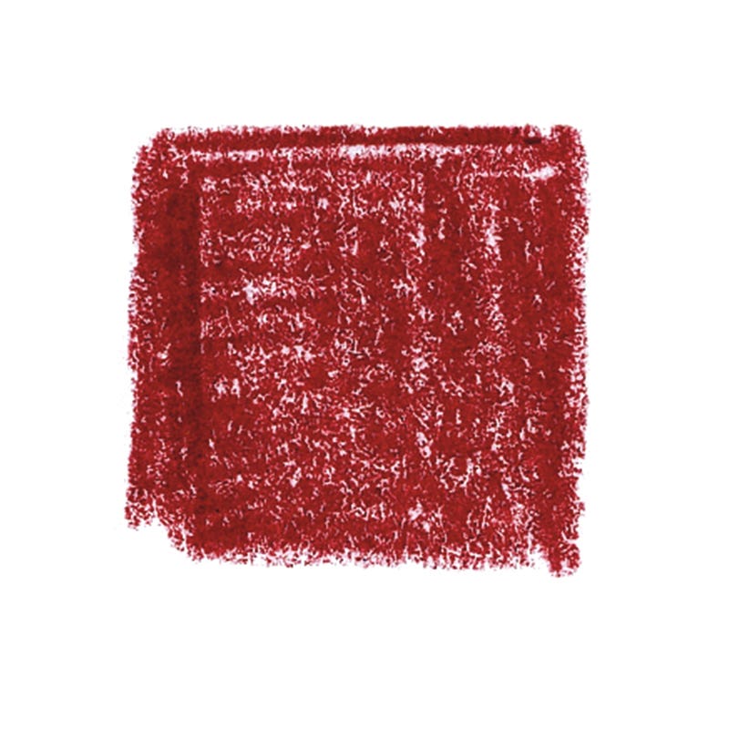 Lyra Rembrandt Polycolor - färg:pompeian röd image