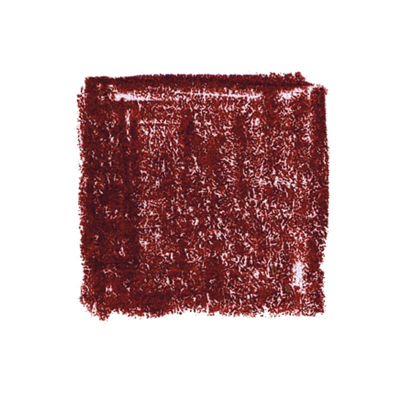 Lyra Rembrandt Polycolor - färg: indian röd image