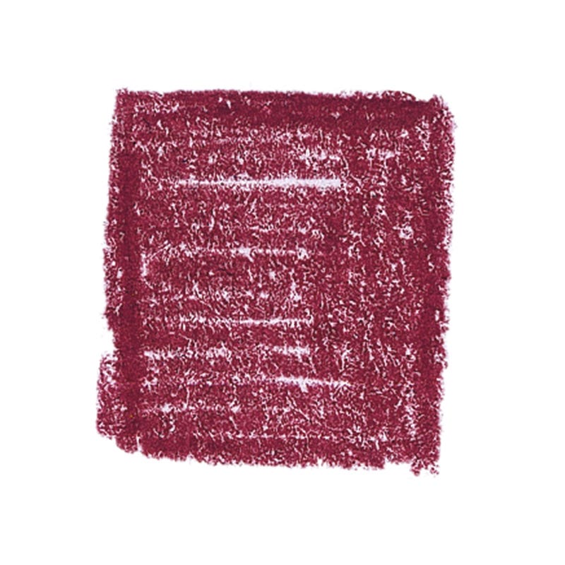 Lyra Rembrandt Polycolor - färg: karmin bränd image