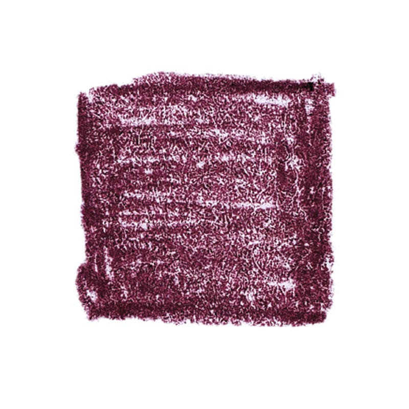 Lyra Rembrandt Polycolor färgpennor - en färg - 12 st - färg: rödviolet image
