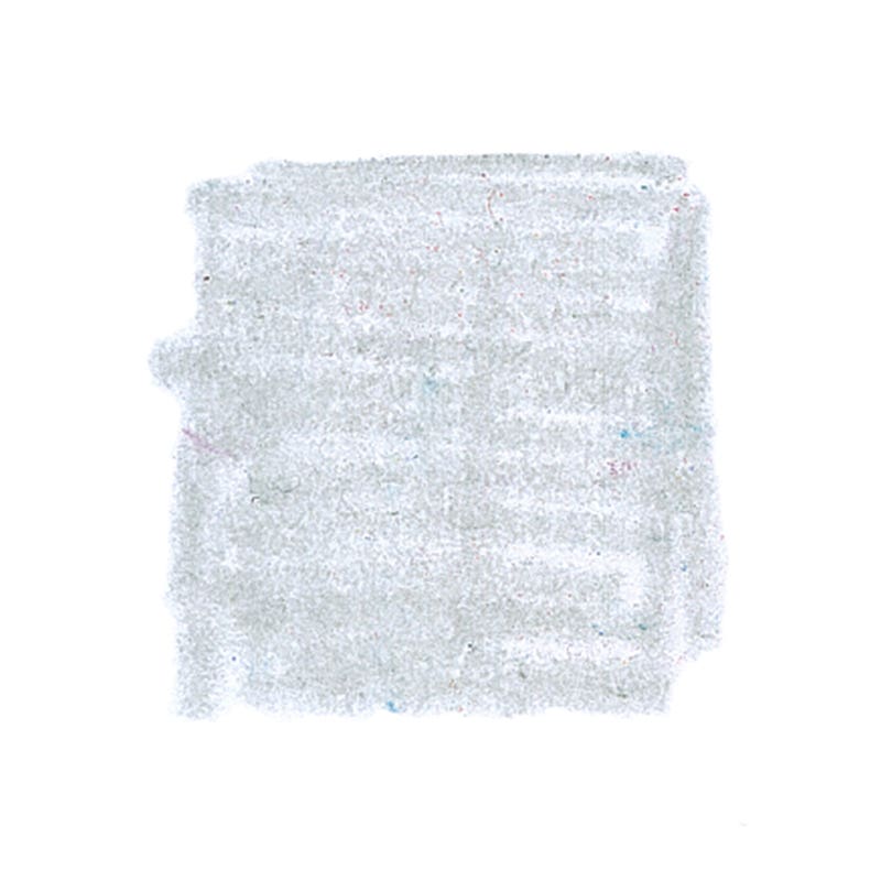 Lyra Rembrandt Polycolor - färg: ljusgrå kall image