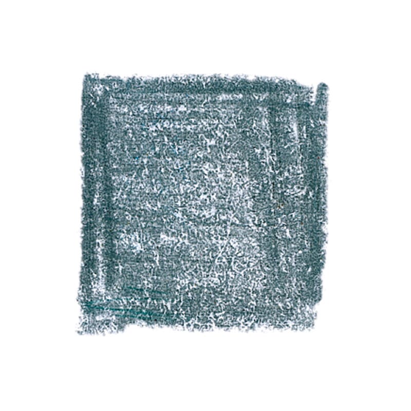 Lyra Rembrandt Polycolor - färg: silvergrå kall image