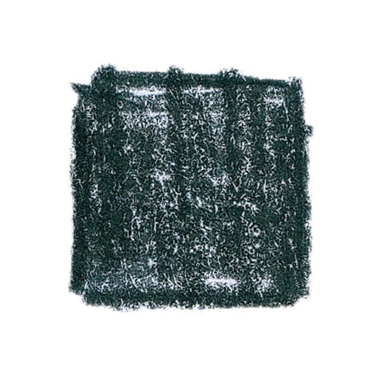 Lyra Rembrandt Polycolor - färg: medelgrå image