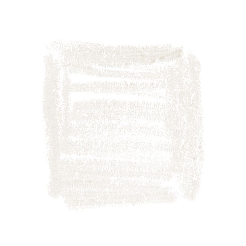 Lyra Rembrandt akvarellpennor - färg: vit image