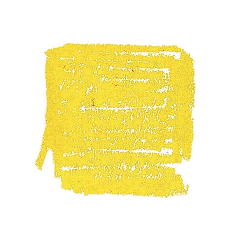 Lyra Rembrandt akvarellpennor - färg: cadmiumcitron image