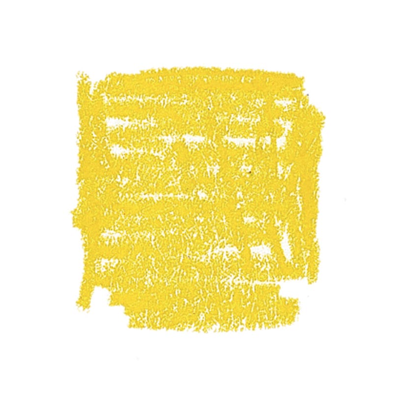 Lyra Rembrandt akvarellpennor - färg: citron image
