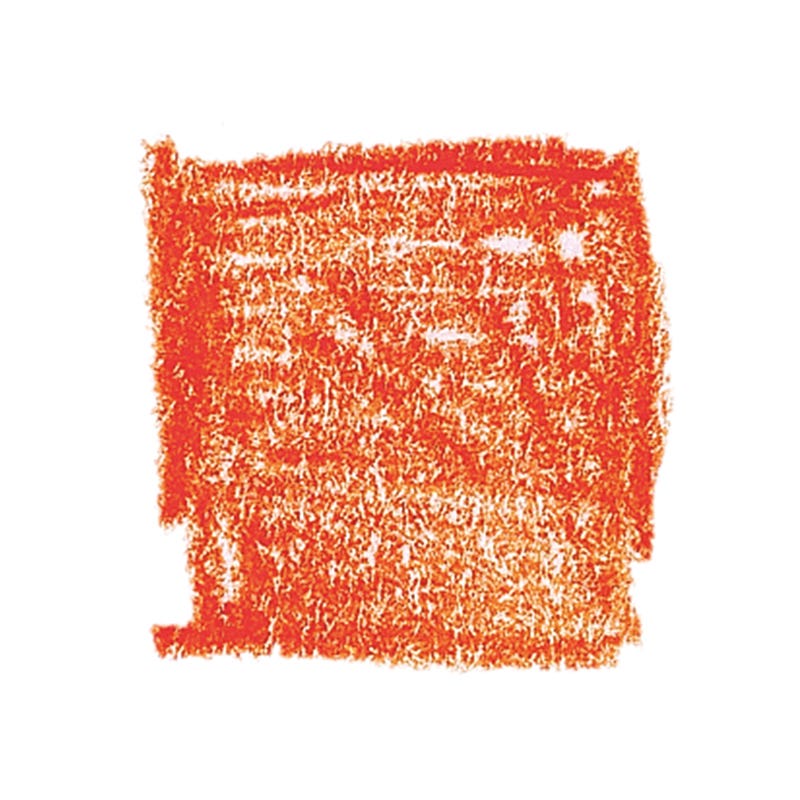 Lyra Rembrandt akvarellpennor - färg: orange image