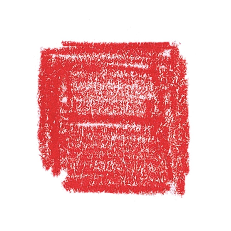 Lyra Rembrandt akvarellpennor - färg: zinnober image