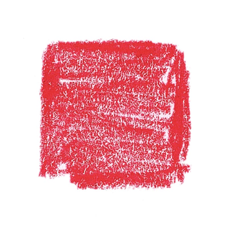 Lyra Rembrandt akvarellpennor - färg: geranium ljus image