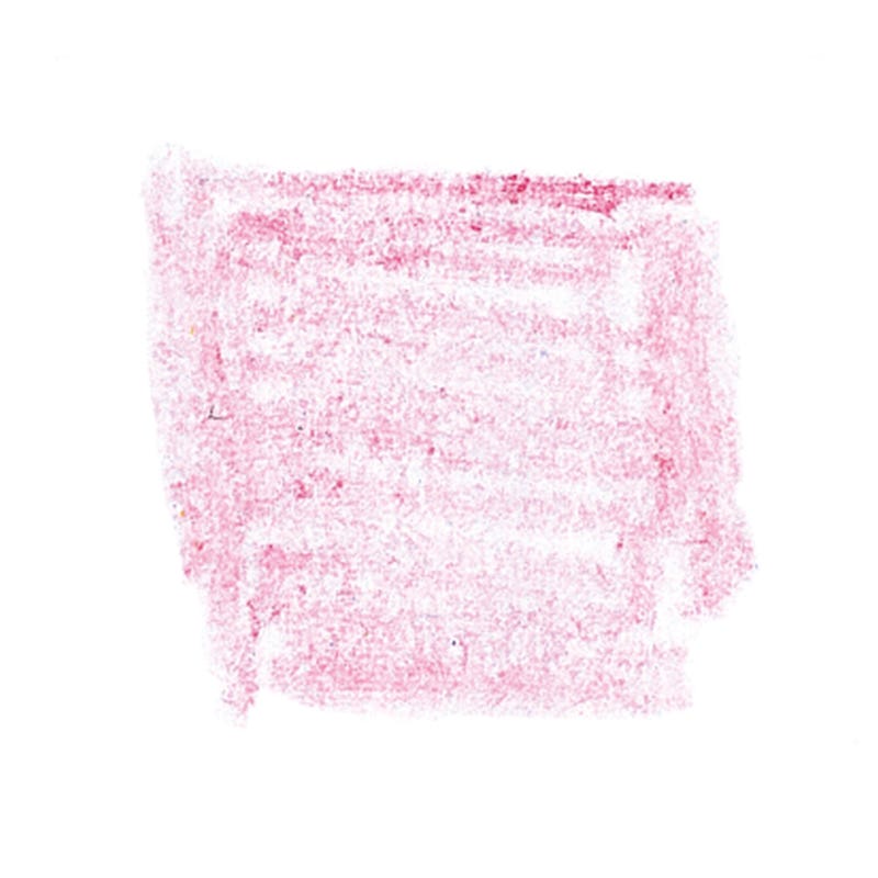 Lyra Rembrandt akvarellpennor - färg: rosa image