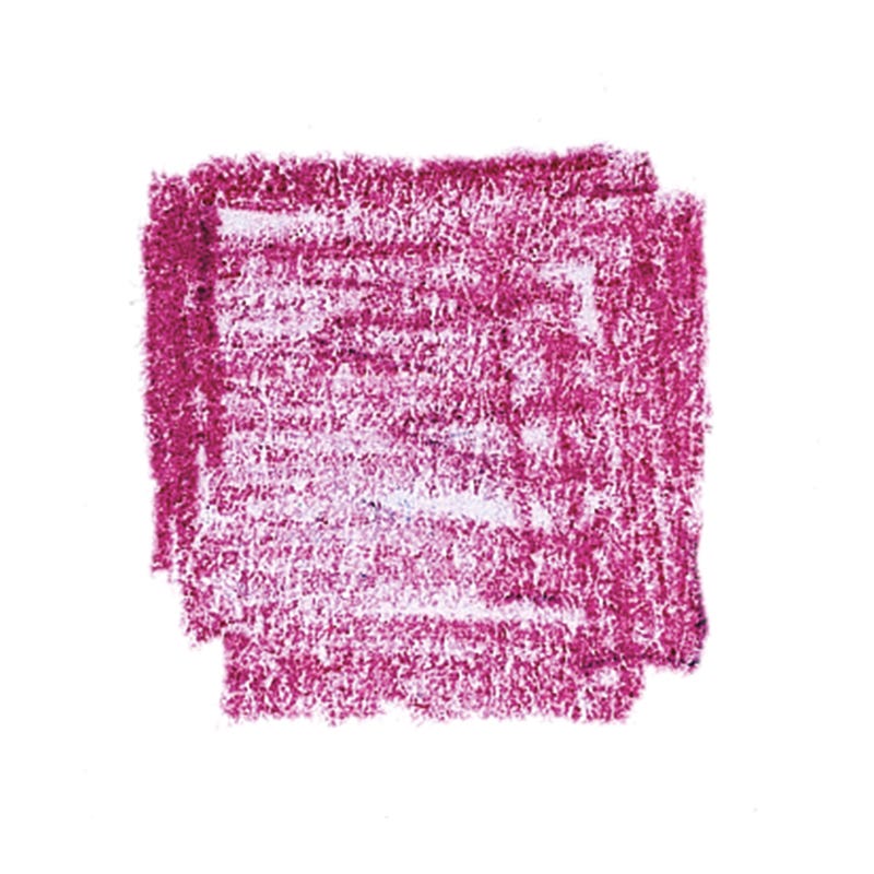Lyra Rembrandt akvarellpennor - färg: magenta image
