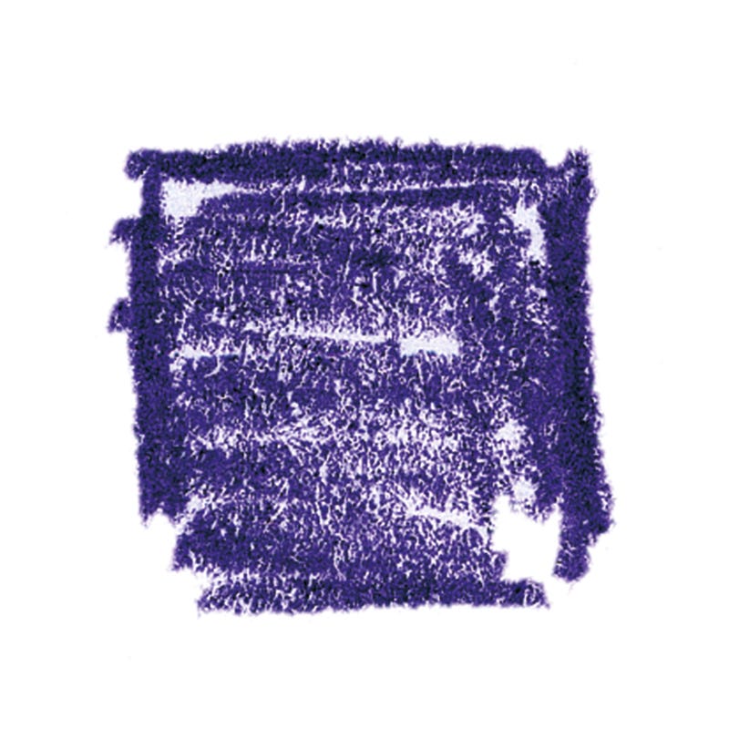 Lyra Rembrandt akvarellpennor - färg: purpur image