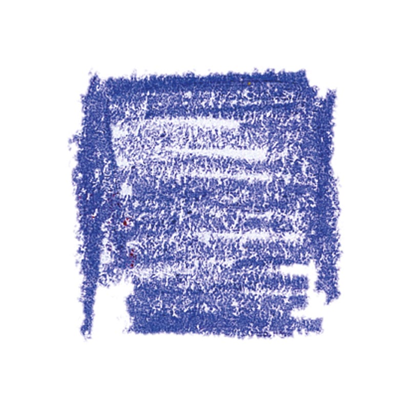 Lyra Rembrandt akvarellpennor - färg: violett ljus image