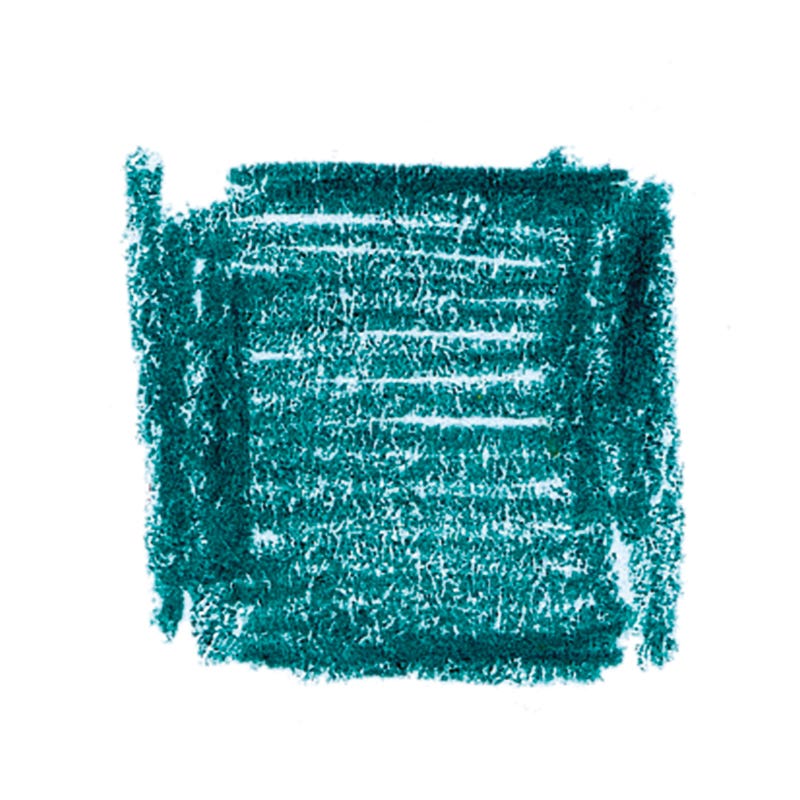 Lyra Rembrandt akvarellpennor - färg: viridian image