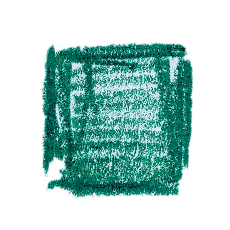 Lyra Rembrandt akvarellpennor - färg: emeraldgrön image