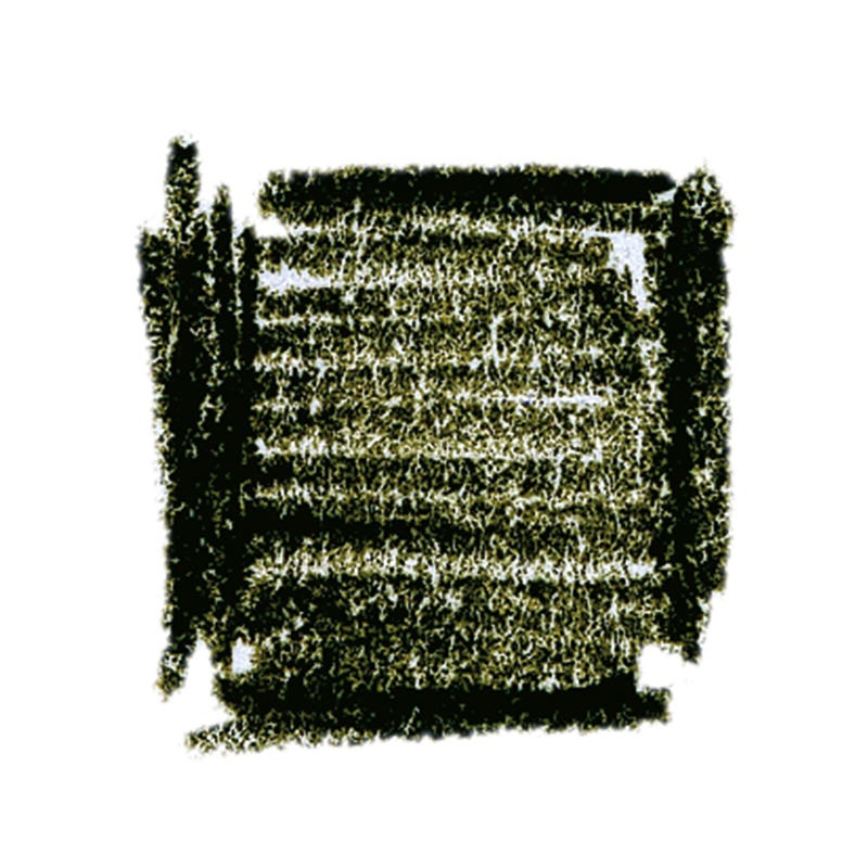 Lyra Rembrandt akvarellpennor - färg: olivgrön image